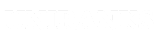 UNIRANKS Logo